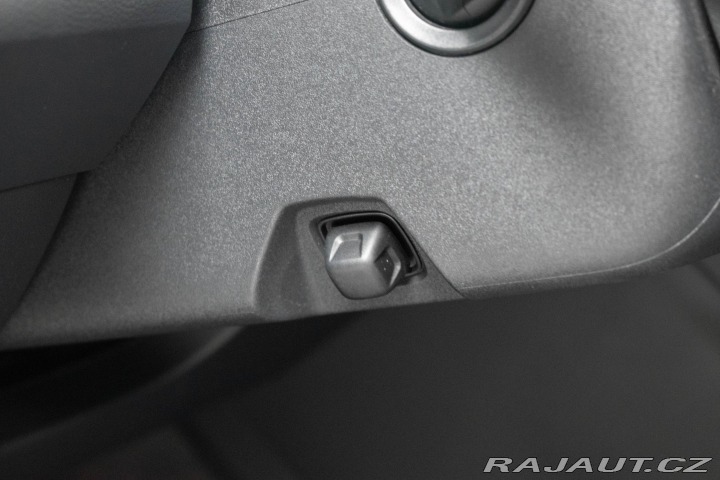 Volkswagen Touareg 3.0 TDI TAŽNÉ*AIR*DPH*ČR 2019