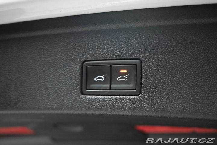 Volkswagen Touareg 3.0 TDI TAŽNÉ*AIR*DPH*ČR 2019