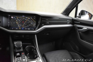 Volkswagen Touareg 3.0 TDI TAŽNÉ*AIR*DPH*ČR 2019