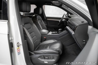 Volkswagen Touareg 3.0 TDI TAŽNÉ*AIR*DPH*ČR 2019