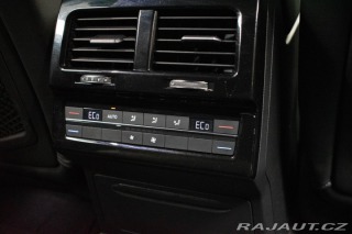 Volkswagen Touareg 3.0 TDI TAŽNÉ*AIR*DPH*ČR 2019