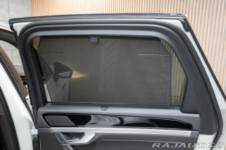 Volkswagen Touareg 3.0 TDI TAŽNÉ*AIR*DPH*ČR 2019