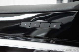 Volkswagen Touareg 3.0 TDI TAŽNÉ*AIR*DPH*ČR 2019