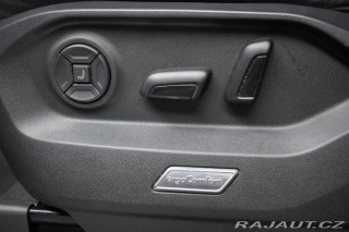 Volkswagen Touareg 3.0 TDI TAŽNÉ*AIR*DPH*ČR 2019