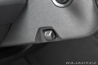 Volkswagen Touareg 3.0 TDI TAŽNÉ*AIR*DPH*ČR 2019