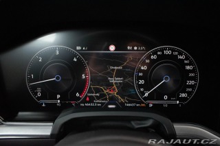 Volkswagen Touareg 3.0 TDI TAŽNÉ*AIR*DPH*ČR 2019