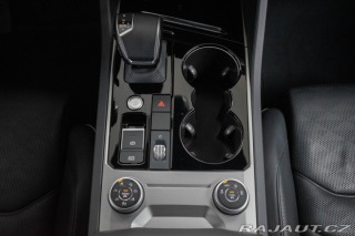Volkswagen Touareg 3.0 TDI TAŽNÉ*AIR*DPH*ČR 2019