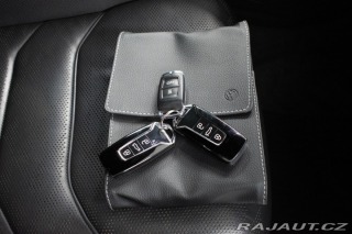 Volkswagen Touareg 3.0 TDI TAŽNÉ*AIR*DPH*ČR 2019