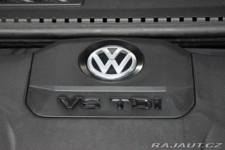 Volkswagen Touareg 3.0 TDI TAŽNÉ*AIR*DPH*ČR 2019