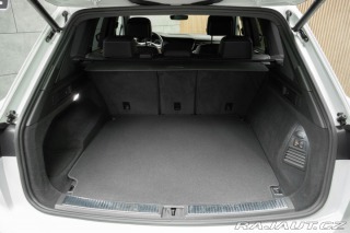 Volkswagen Touareg 3.0 TDI TAŽNÉ*AIR*DPH*ČR 2019