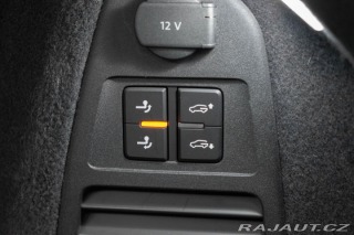 Volkswagen Touareg 3.0 TDI TAŽNÉ*AIR*DPH*ČR 2019