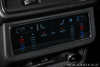 Audi A6 Avant 35TDI Matrix Navi 2022