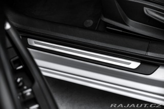 Audi A6 Avant 35TDI Matrix Navi 2022