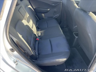 Hyundai ix20 1,4 i 66kw Klima, ESP, po 2011