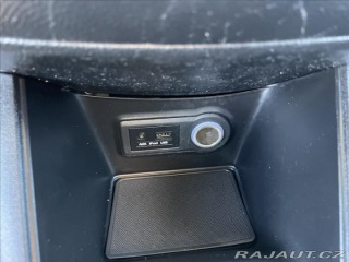 Hyundai ix20 1,4 i 66kw Klima, ESP, po 2011