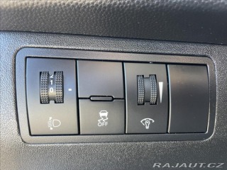 Hyundai ix20 1,4 i 66kw Klima, ESP, po 2011