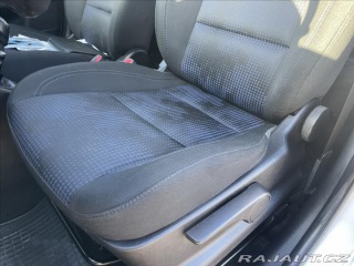 Hyundai ix20 1,4 i 66kw Klima, ESP, po 2011