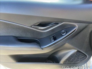 Hyundai ix20 1,4 i 66kw Klima, ESP, po 2011