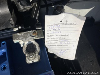 Hyundai ix20 1,4 i 66kw Klima, ESP, po 2011