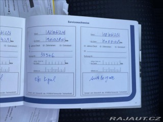 Hyundai ix20 1,4 i 66kw Klima, ESP, po 2011