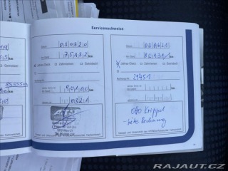 Hyundai ix20 1,4 i 66kw Klima, ESP, po 2011