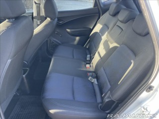 Hyundai ix20 1,4 i 66kw Klima, ESP, po 2011