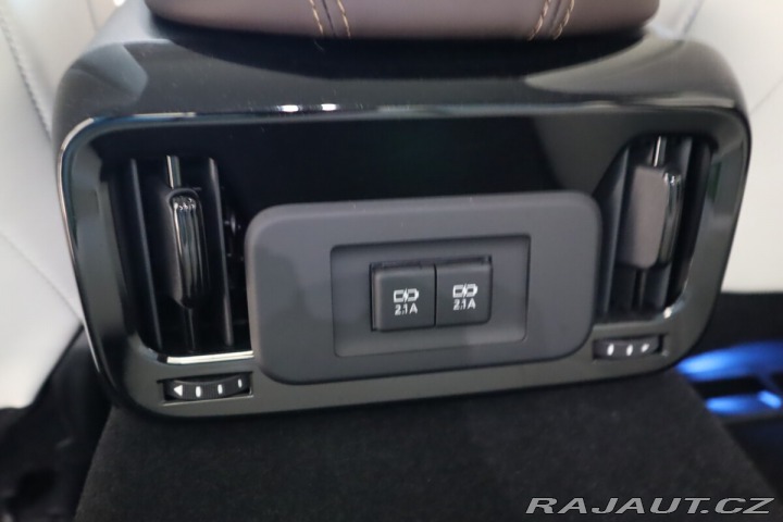 Toyota Mirai FCEV (182 k) Executive VI 2023