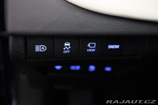 Toyota Mirai FCEV (182 k) Executive VI 2021