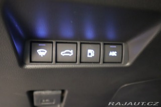 Toyota Mirai FCEV (182 k) Executive VI 2021