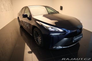 Toyota Mirai FCEV (182 k) Executive VI 2021