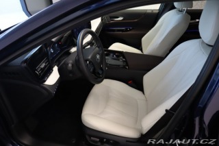 Toyota Mirai FCEV (182 k) Executive VI 2021