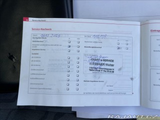 Škoda Fabia 1,4 i 16V 63kw Ambiente, 2007