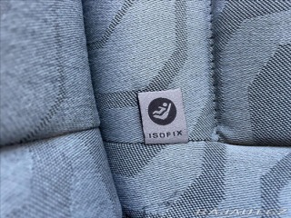 Škoda Fabia 1,4 i 16V 63kw Ambiente, 2007