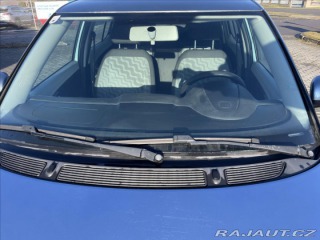 Škoda Fabia 1,4 i 16V 63kw Ambiente, 2007