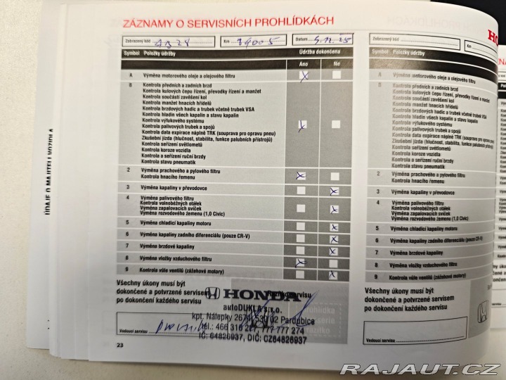 Honda CR-V 1.5 Turbo Elegance 2WD no 2019