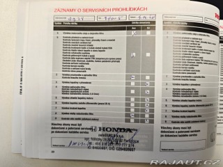 Honda CR-V 1.5 Turbo Elegance 2WD no 2019