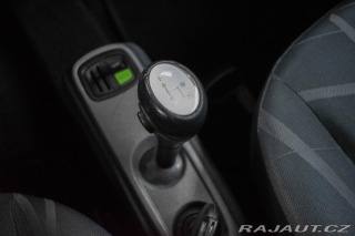 Smart Fortwo 1.0i 52kW *PANORAMA* 2013