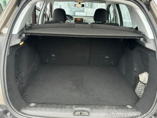 Peugeot 2008 1.2PURETECH,81KW,VYHŘ. SE 2012