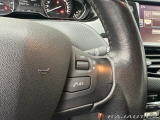 Peugeot 2008 1.2PURETECH,81KW,VYHŘ. SE 2012