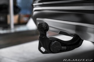 Audi A6 Allroad 50TDI Quattro Mat 2023