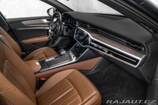 Audi A6 Allroad 50TDI Quattro Mat 2023