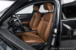 Audi A6 Allroad 50TDI Quattro Mat 2023