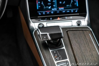 Audi A6 Allroad 50TDI Quattro Mat 2023