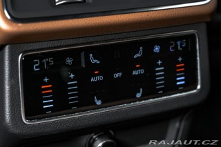 Audi A6 Allroad 50TDI Quattro Mat 2023