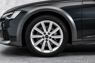 Audi A6 Allroad 50TDI Quattro Mat 2023