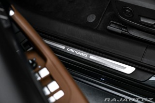 Audi A6 Allroad 50TDI Quattro Mat 2023