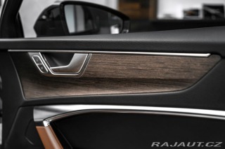 Audi A6 Allroad 50TDI Quattro Mat 2023