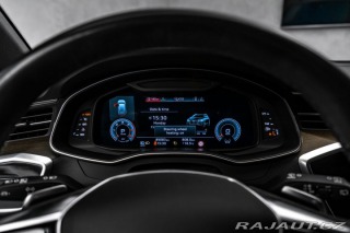 Audi A6 Allroad 50TDI Quattro Mat 2023