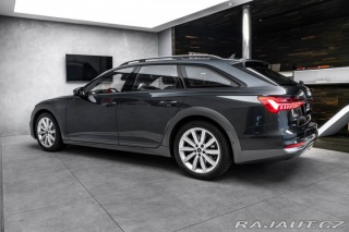 Audi A6 Allroad 50TDI Quattro Mat 2023