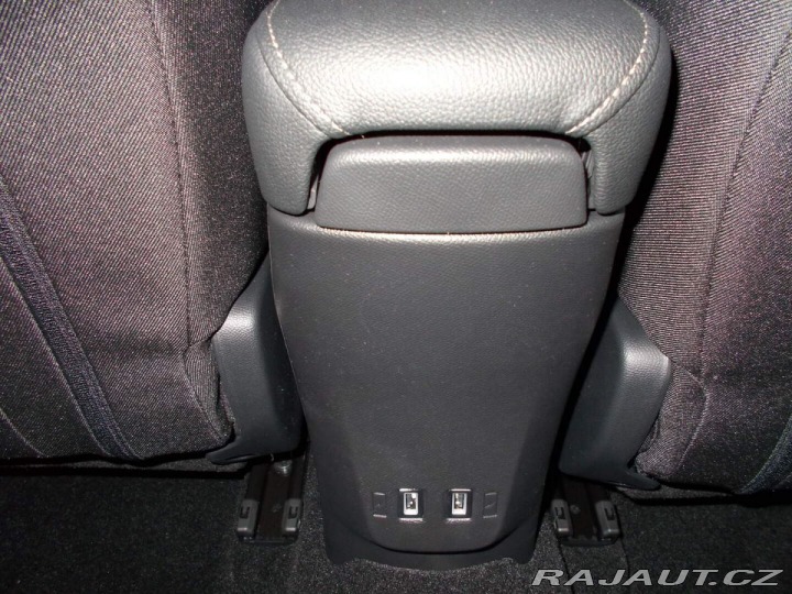 Opel Mokka HIT 1.2 TURBO (100kW/136k 2026